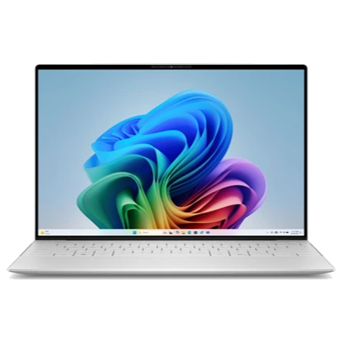 Dell XPS 13 Snapdragon X Elite with 32GB RAM