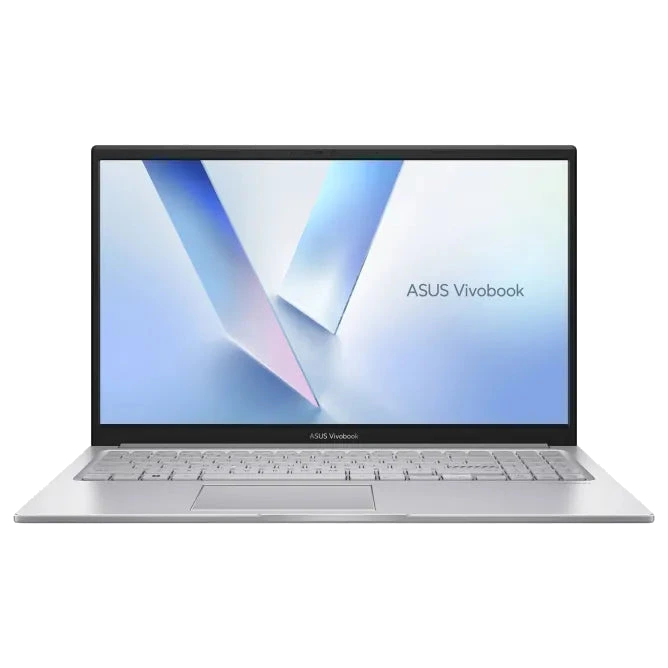 Core 7 everyday laptop with a 15.6" Full HD screen