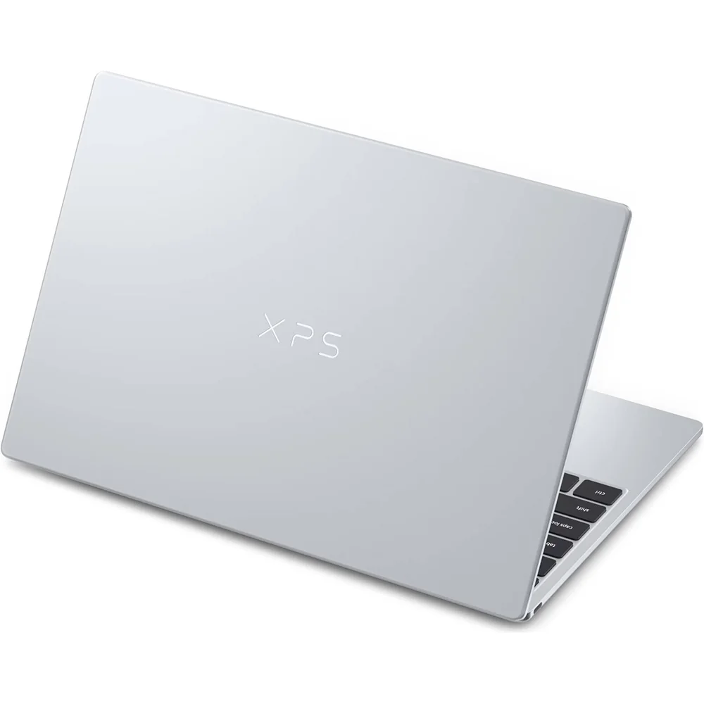 127N0 Dell Xps 13 DX13260 Laptop - view 2