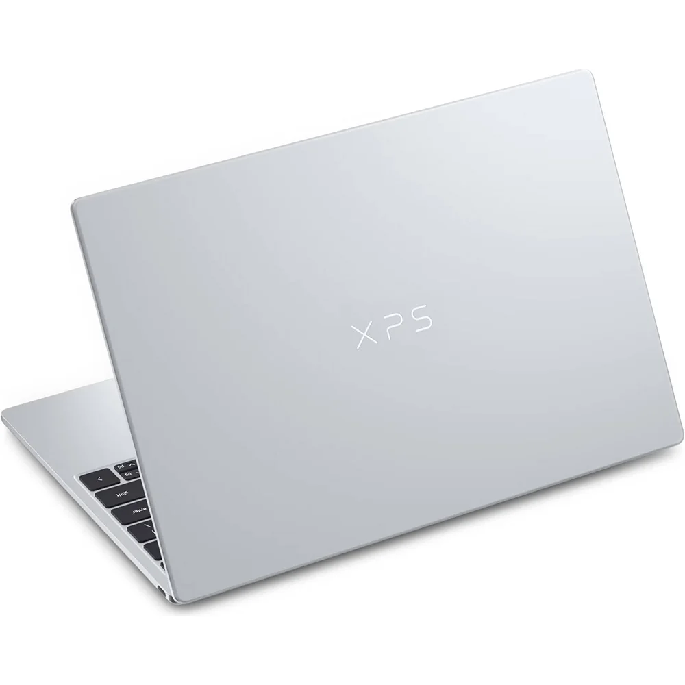 127N0 Dell Xps 13 DX13260 Laptop - view 3