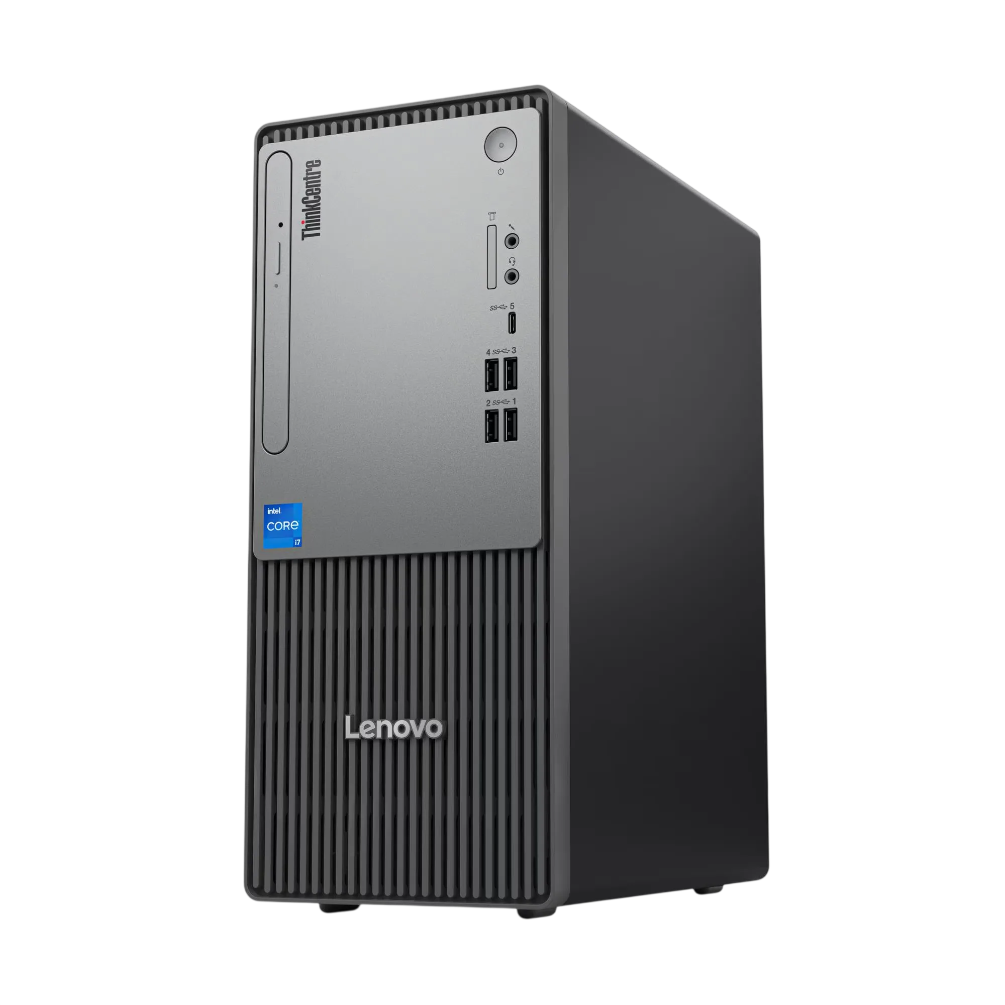 Lenovo ThinkCentre Neo 50t Gen 5 Desktop