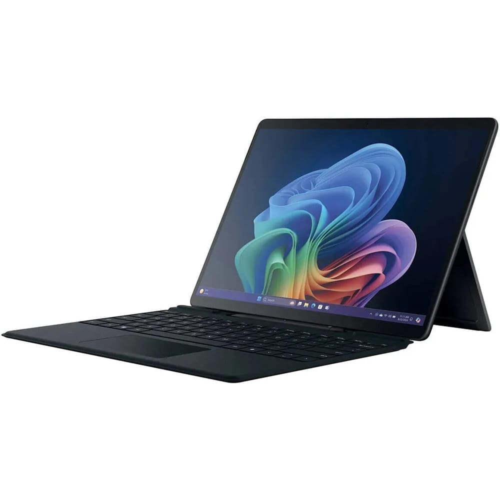 1784562852260 Microsoft Surface - view 2