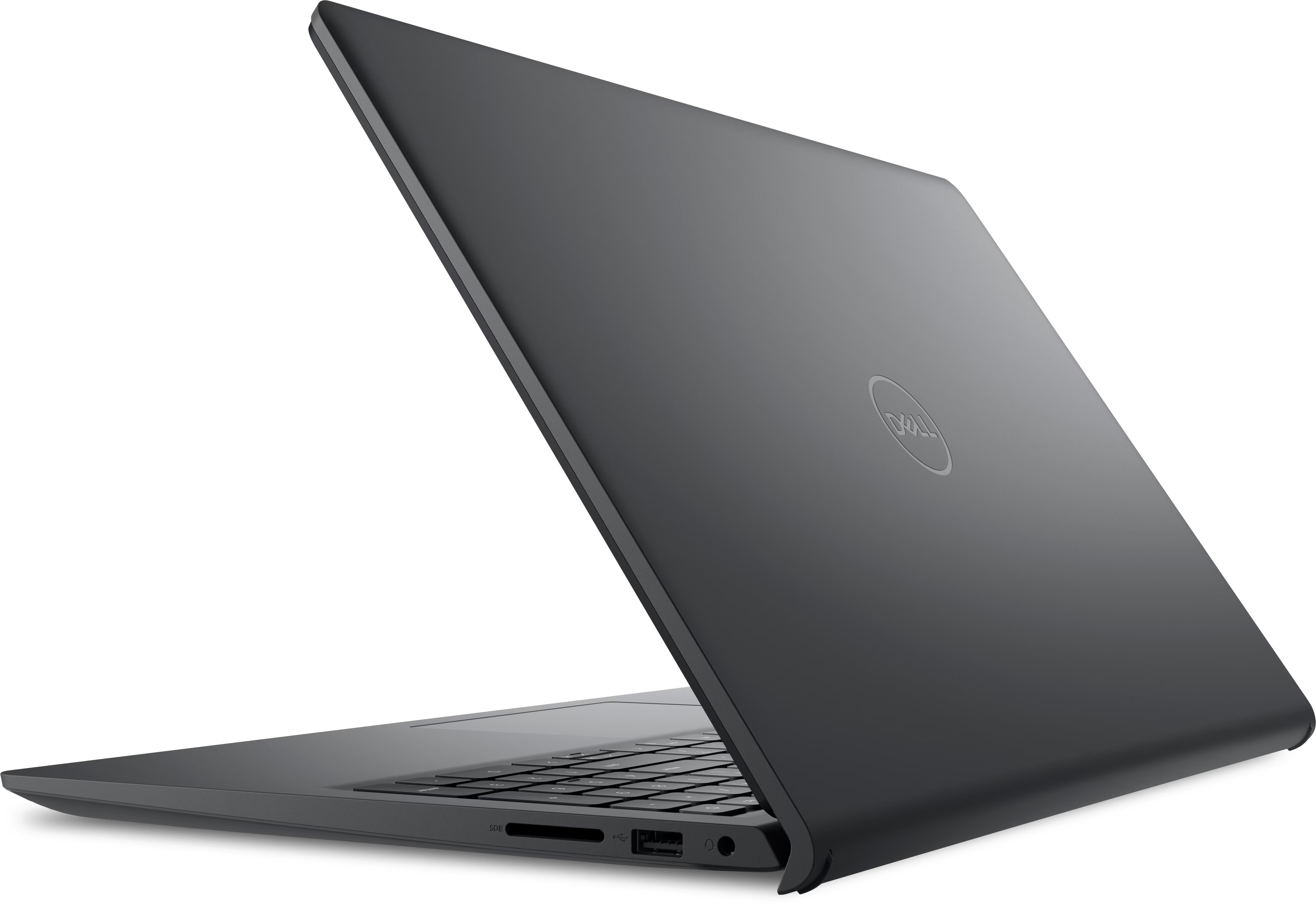 1784562855784 Laptop Dell DC15250NT Bk Plastic Gallery - view 3