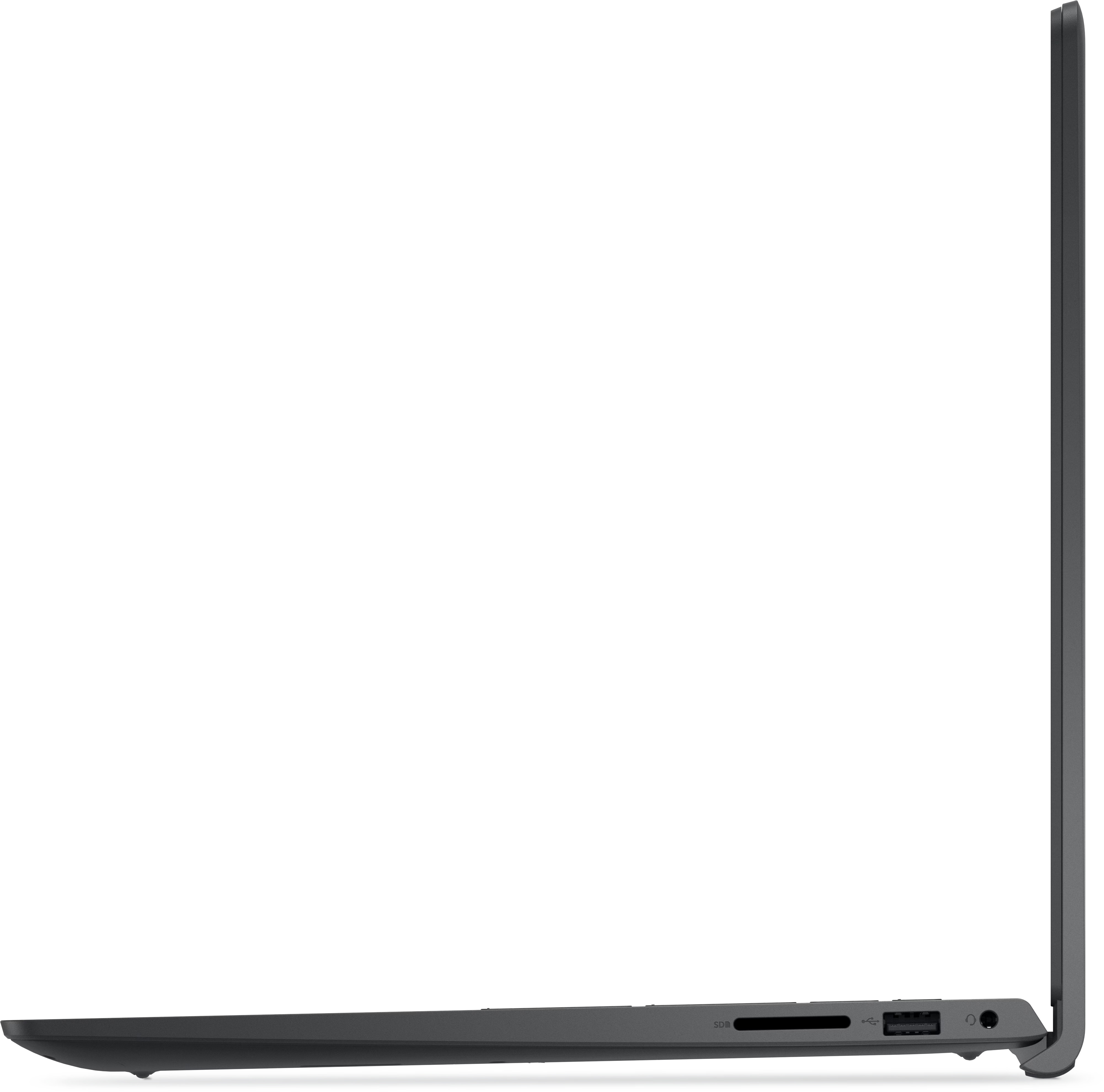 1784562855811 Laptop Dell DC15250NT Bk Plastic Gallery - view 4