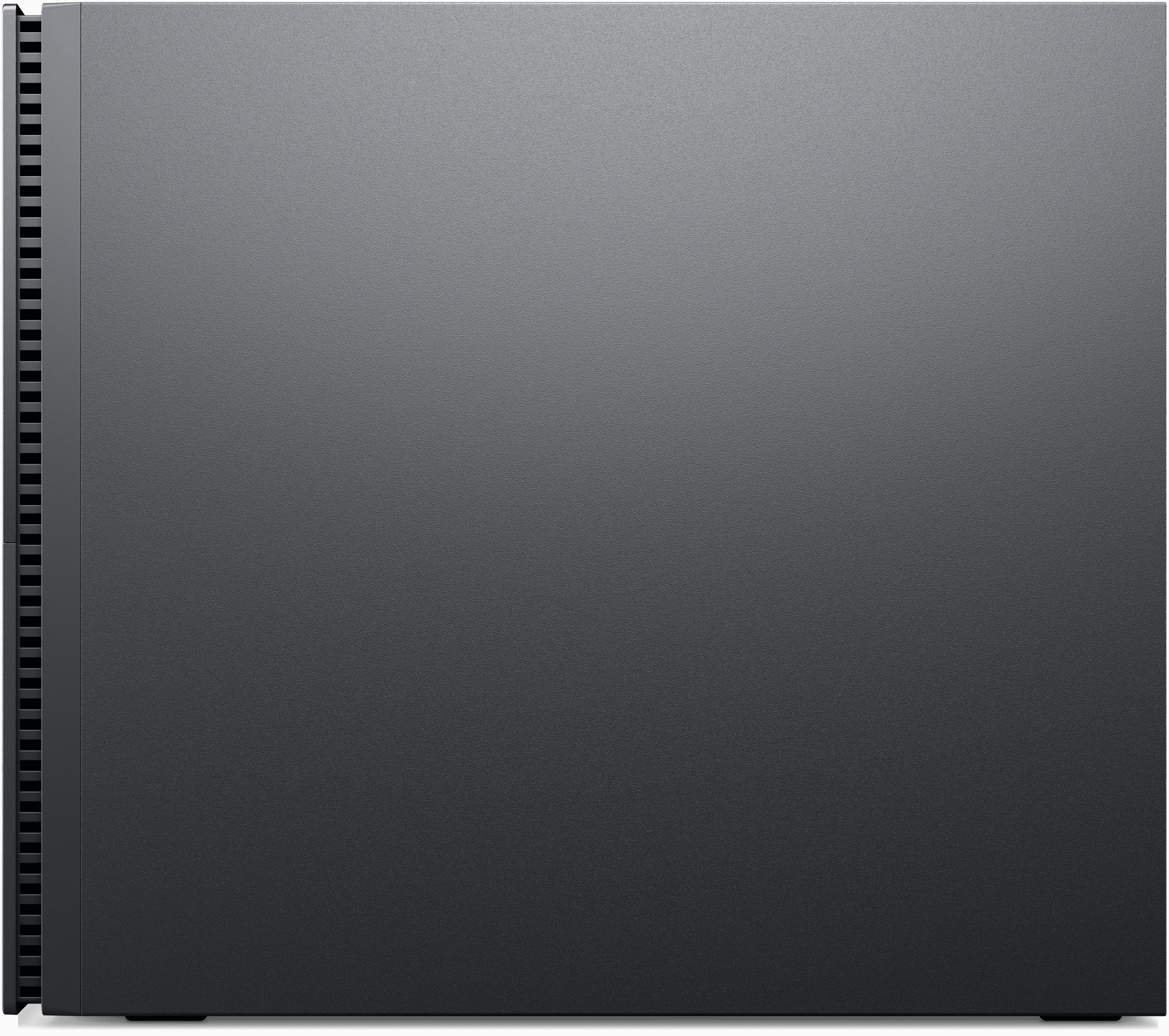 1784562859453 Desktop Tower EBT2250 C Black Gallery - view 2