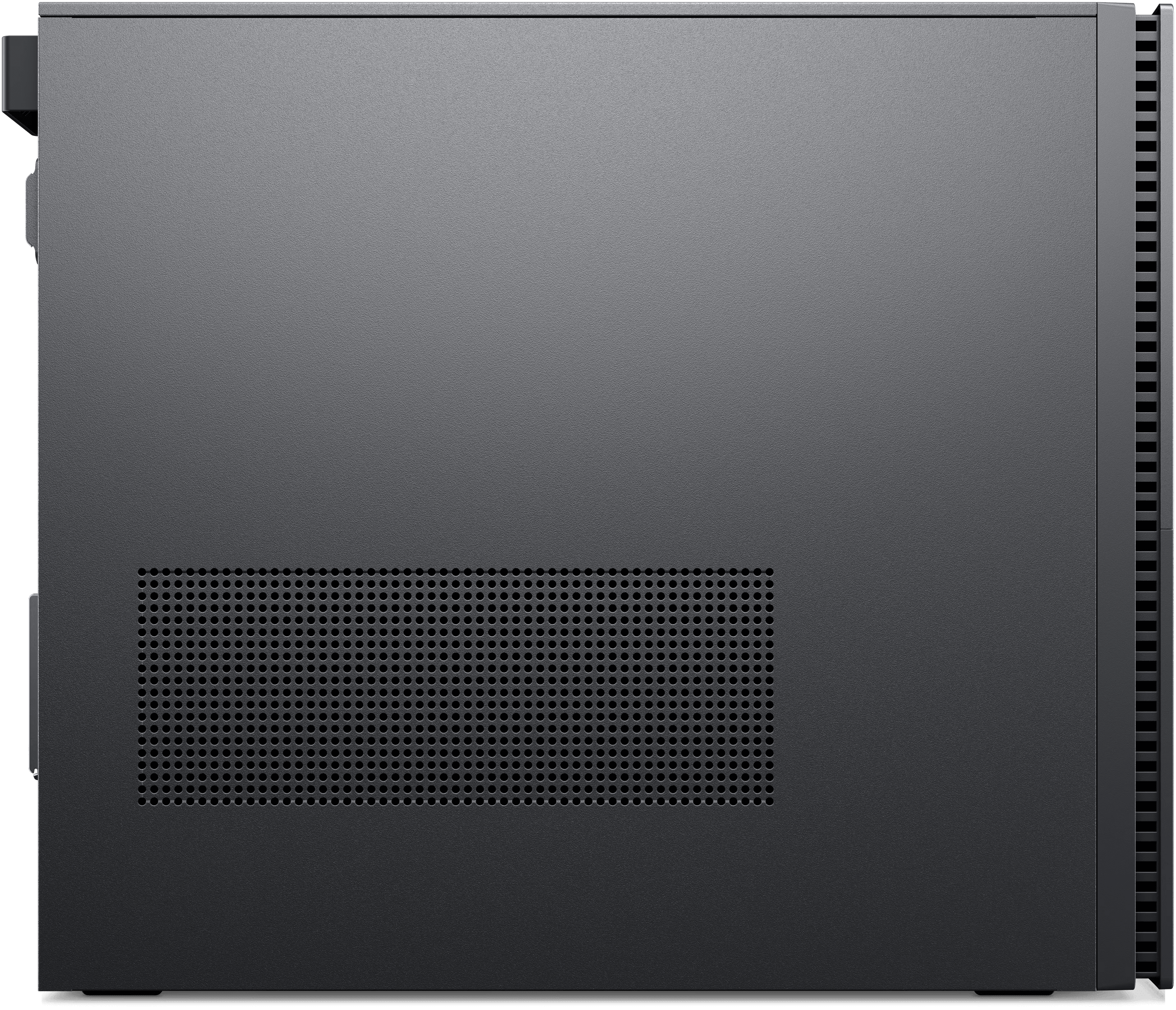 1784562859515 Desktop Tower EBT2250 C Black Gallery - view 3