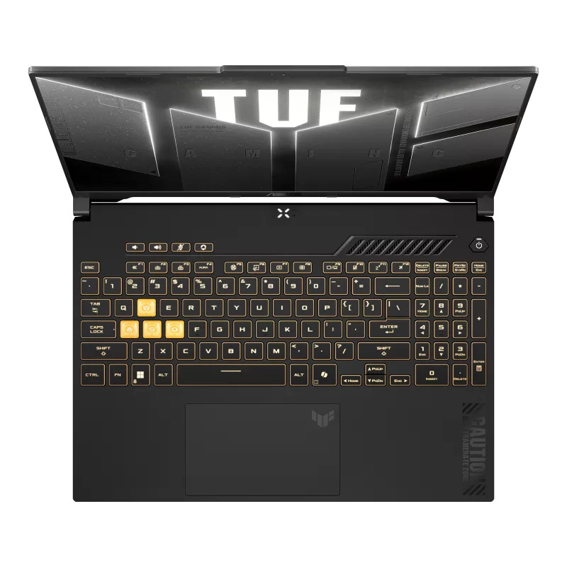 Premium Laptops & Gaming Gear in Dubai — Tech-Offer.com