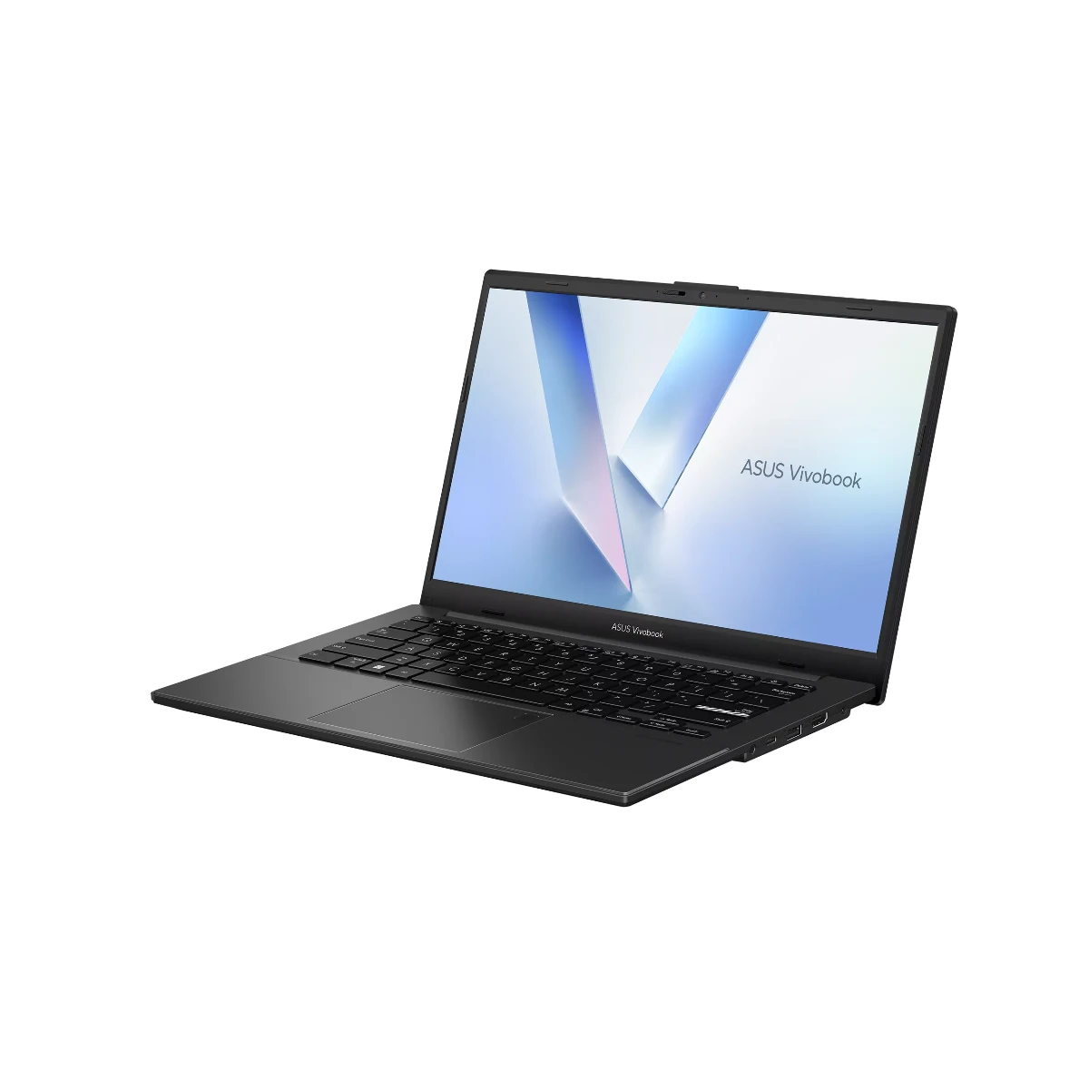 Best Business Laptops for Office Work in 2026