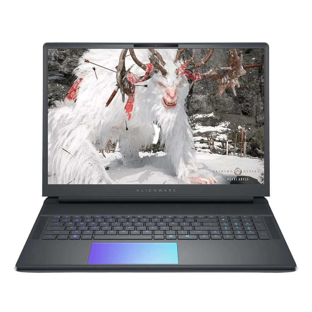 Best Laptop to Play GTA 6: Performance Guide for UAE Gamers