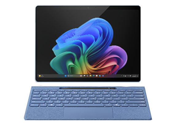 Microsoft Surface