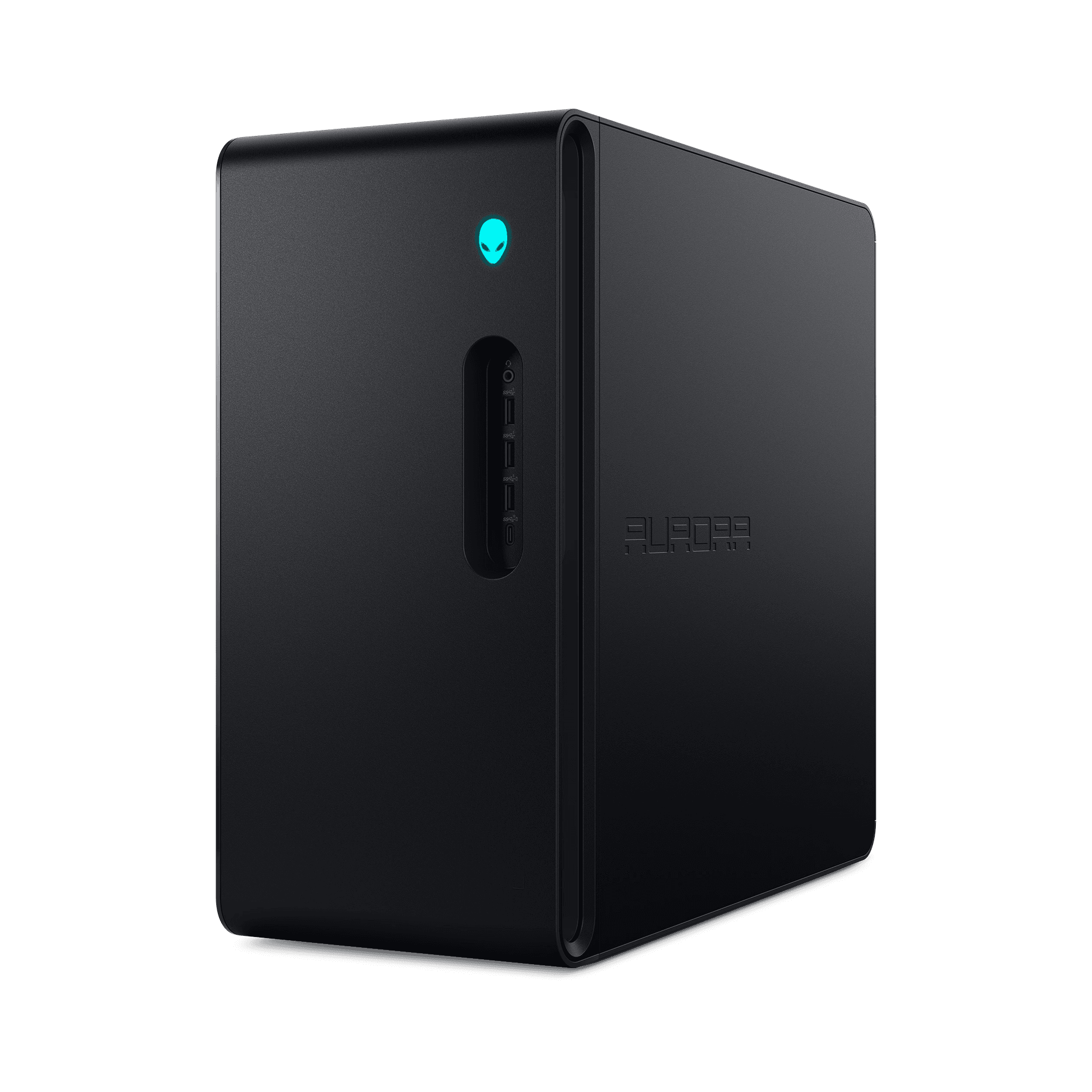 Gaming Desktop
