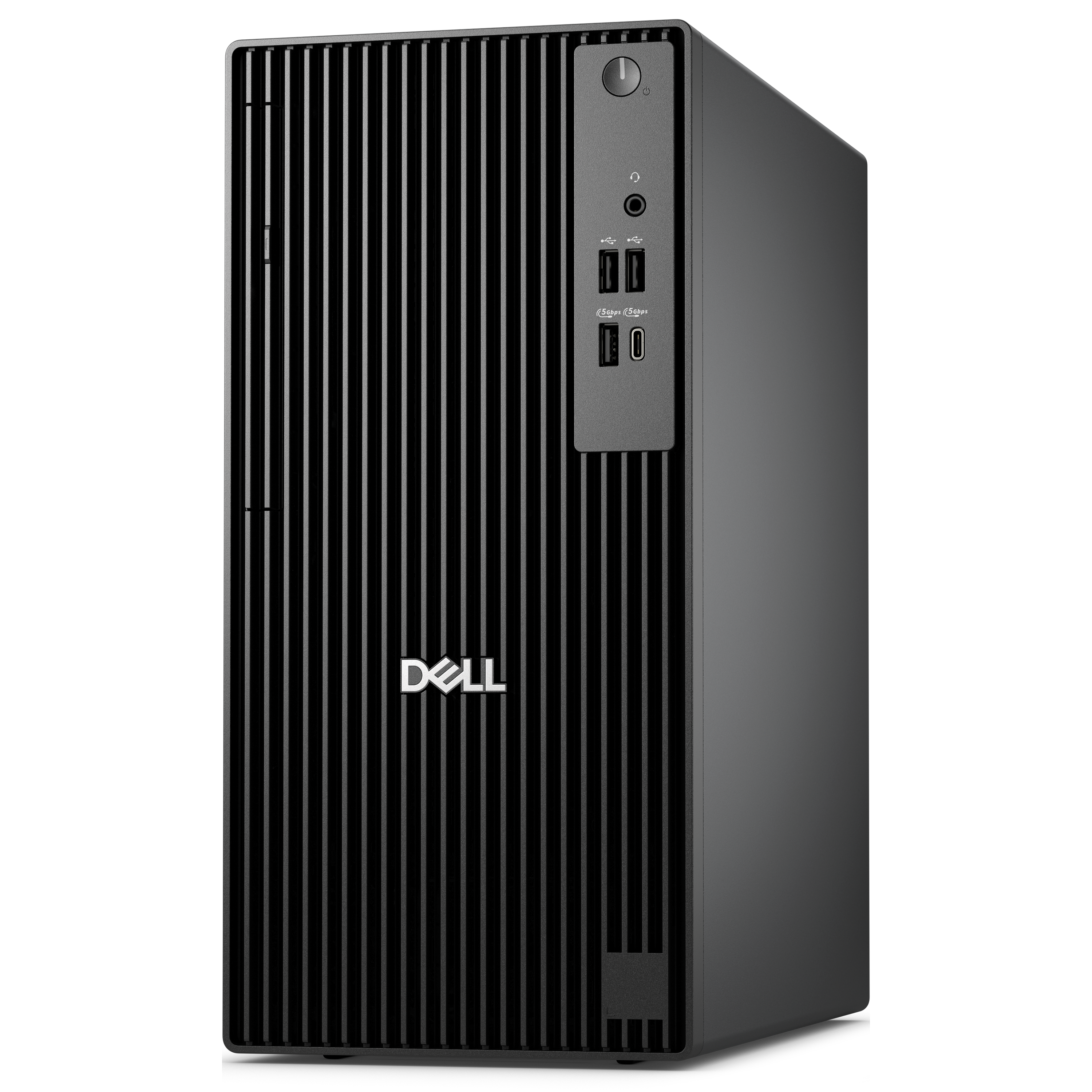 All-in-One / Consumer PC's