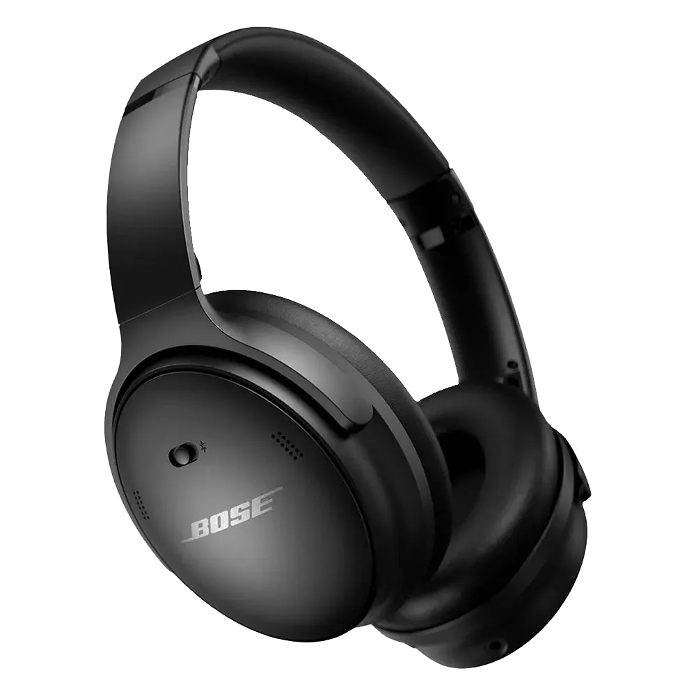 Headset