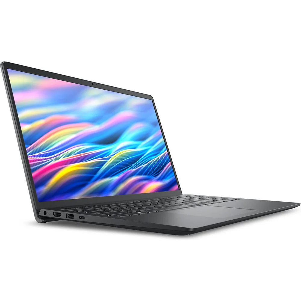 1MK14 Dell 15 DC15250 Laptop - view 2