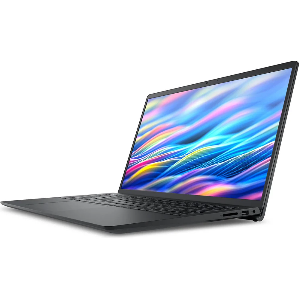 1MK14 Dell 15 DC15250 Laptop - view 3