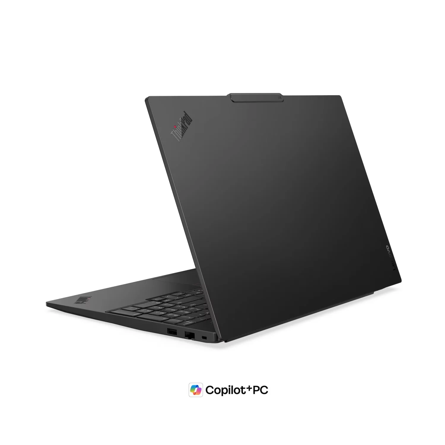 22AY0016GQ Lenovo Thinkpad E16 Gen 3 Laptop - view 4