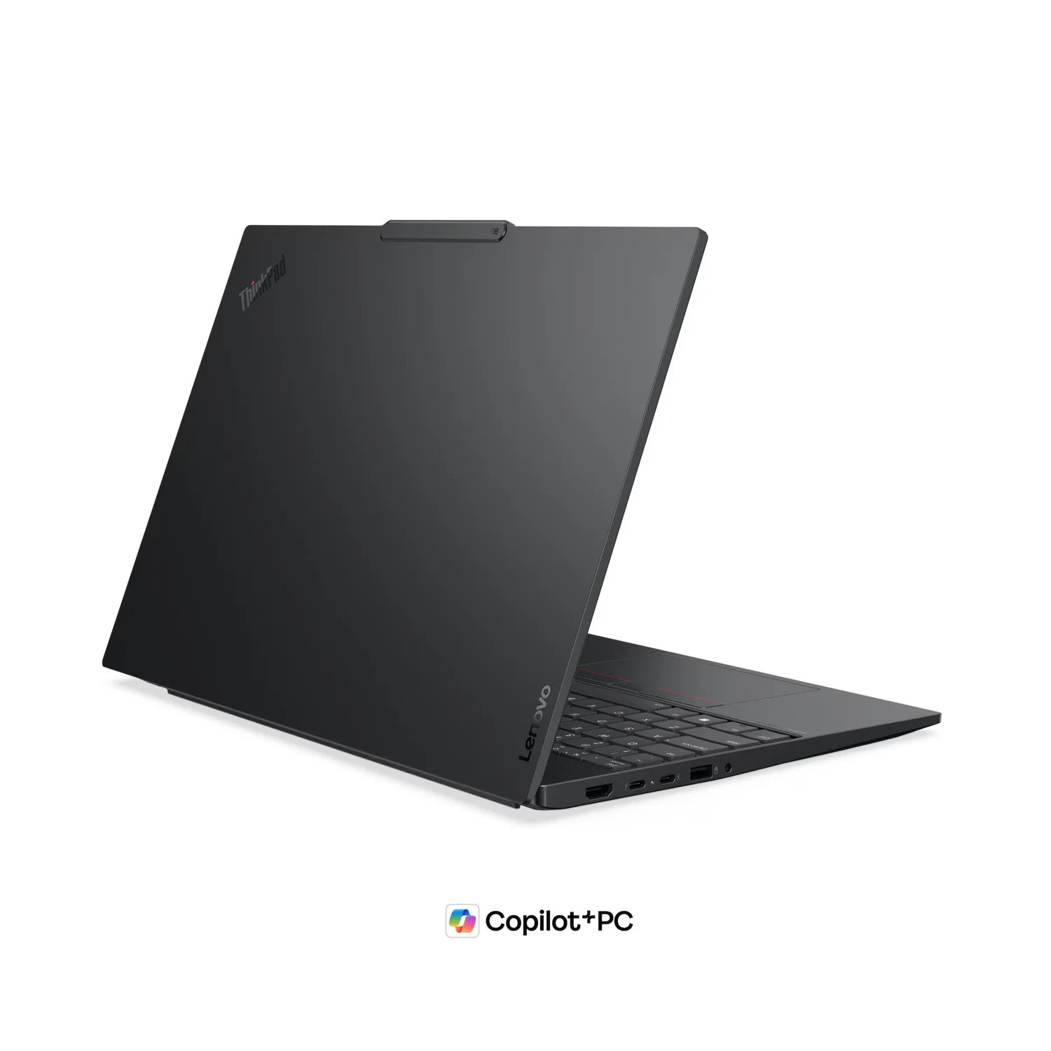 22AY0016GQ Lenovo Thinkpad E16 Gen 3 Laptop - view 5
