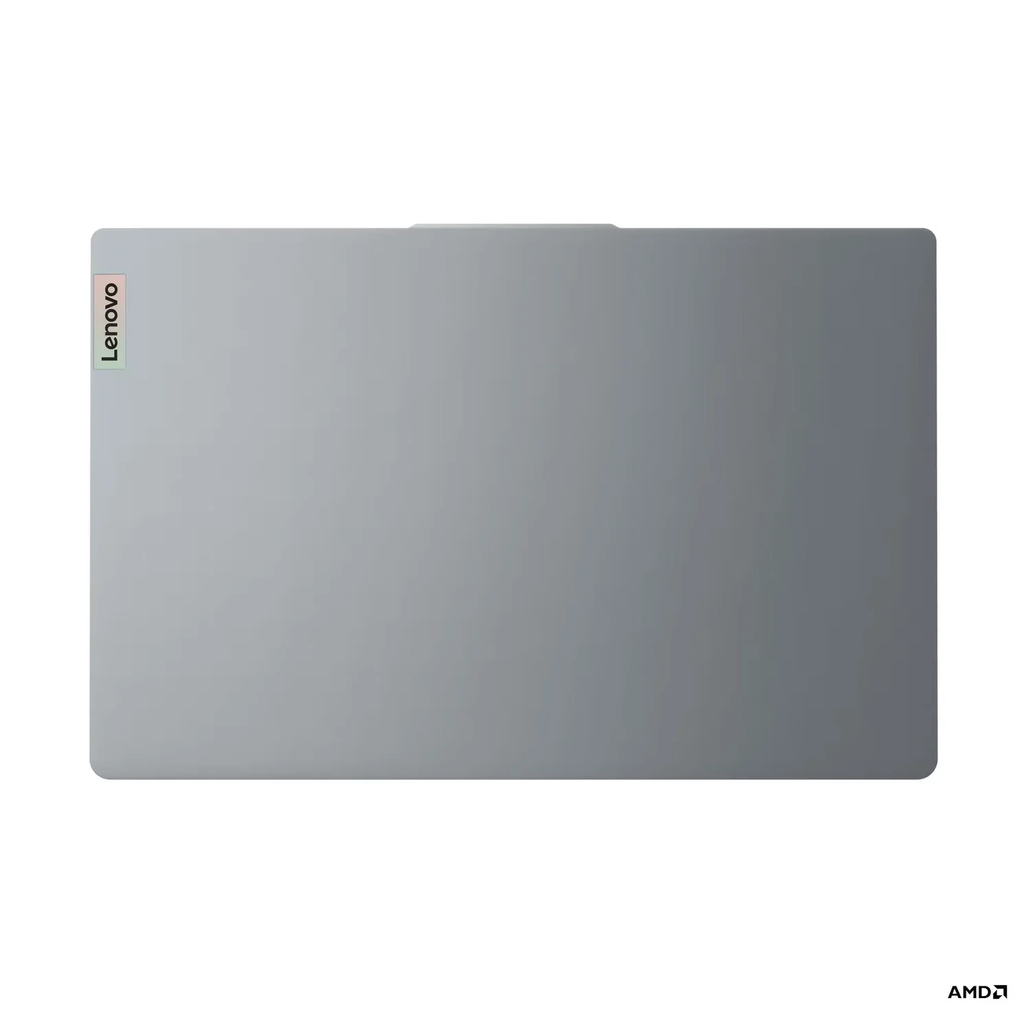 82XQ00RSUS Lenovo Ideapad Slim 3 15AMN8 Laptop - view 4
