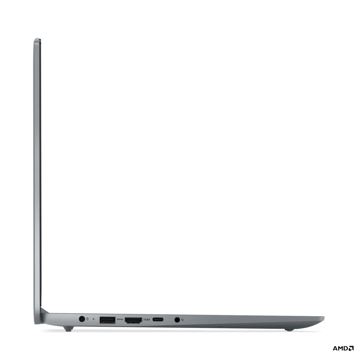 82XQ00RSUS Lenovo Ideapad Slim 3 15AMN8 Laptop - view 5