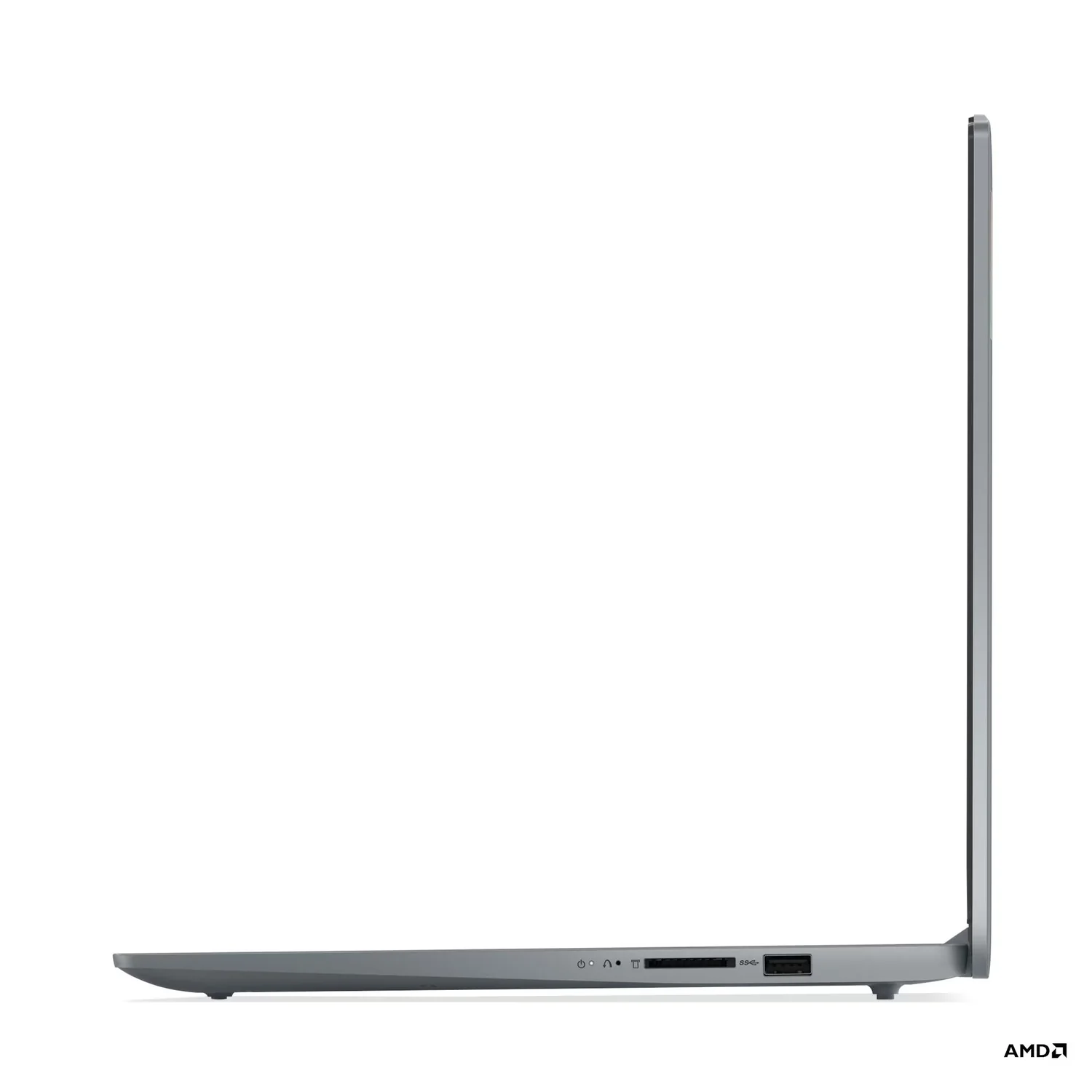 82XQ00RSUS Lenovo Ideapad Slim 3 15AMN8 Laptop - view 6