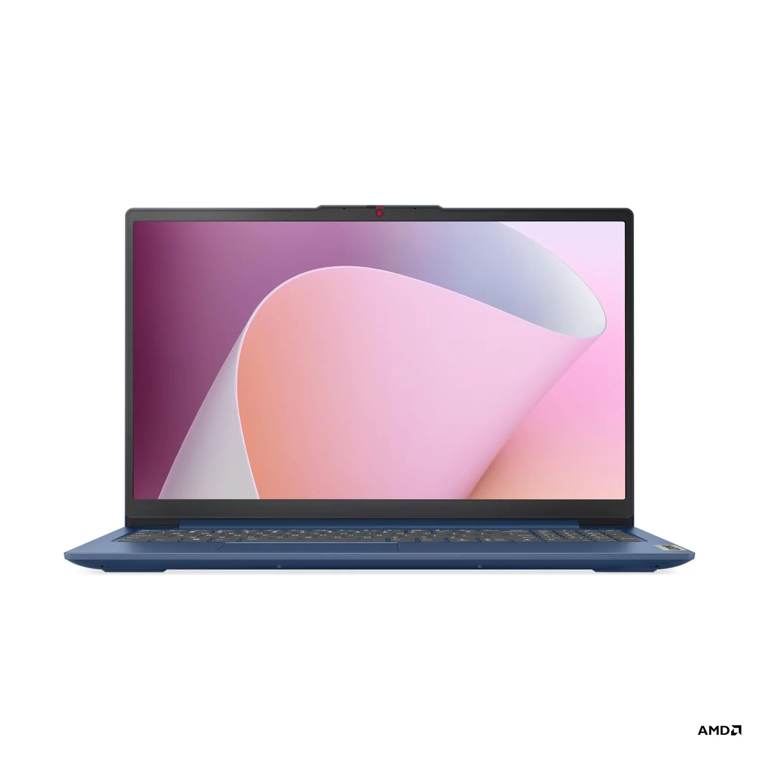 82XQ01BJRM Lenovo Ideapad Slim 3 15AMN8 Laptop - view 6