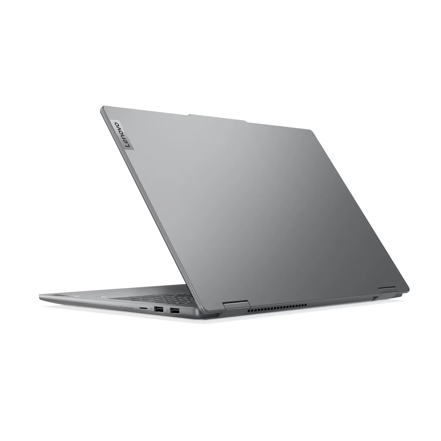 83DU004VUS Lenovo Ideapad 5I 2 In 1 Laptop - view 5