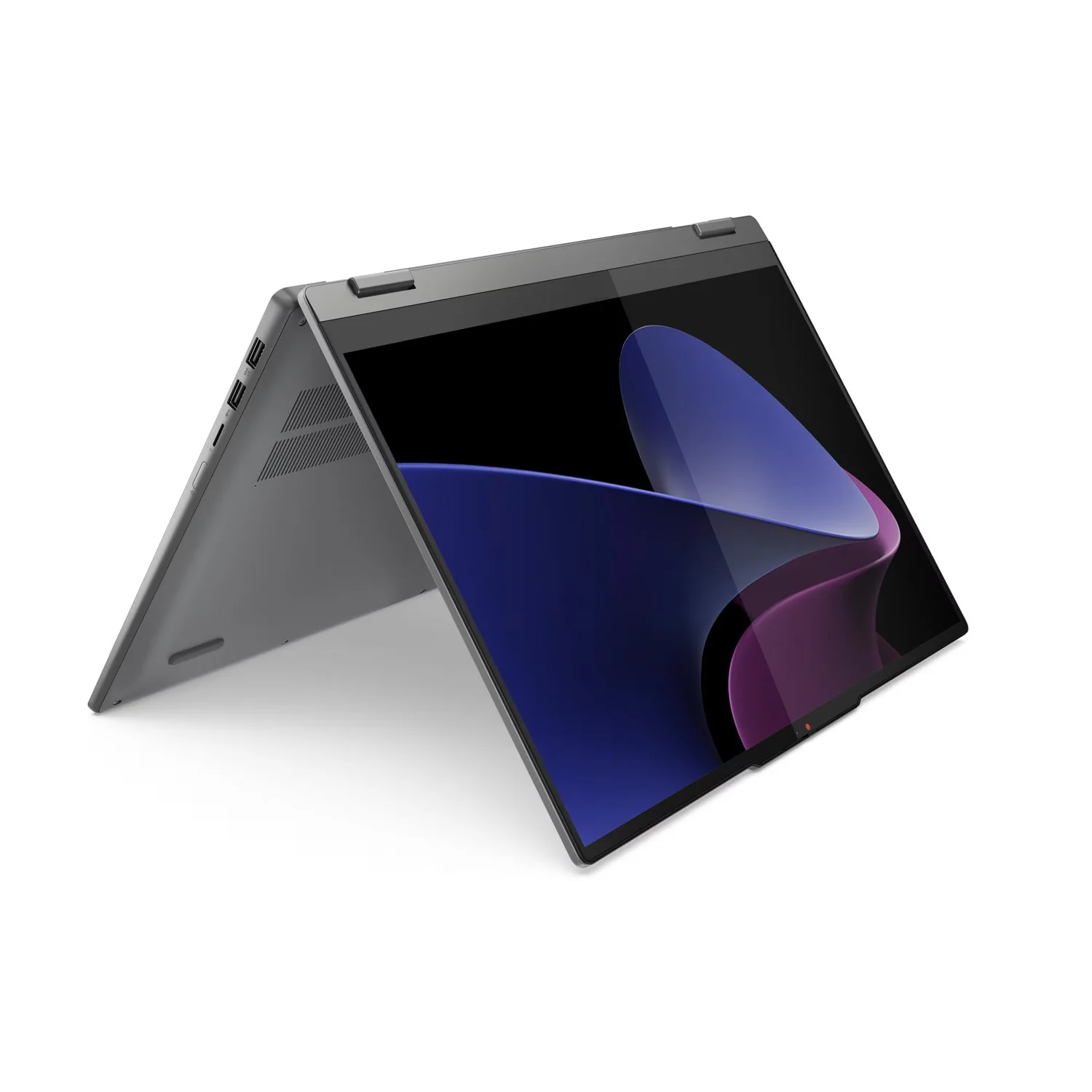 83DU004VUS Lenovo Ideapad 5I 2 In 1 Laptop - view 6