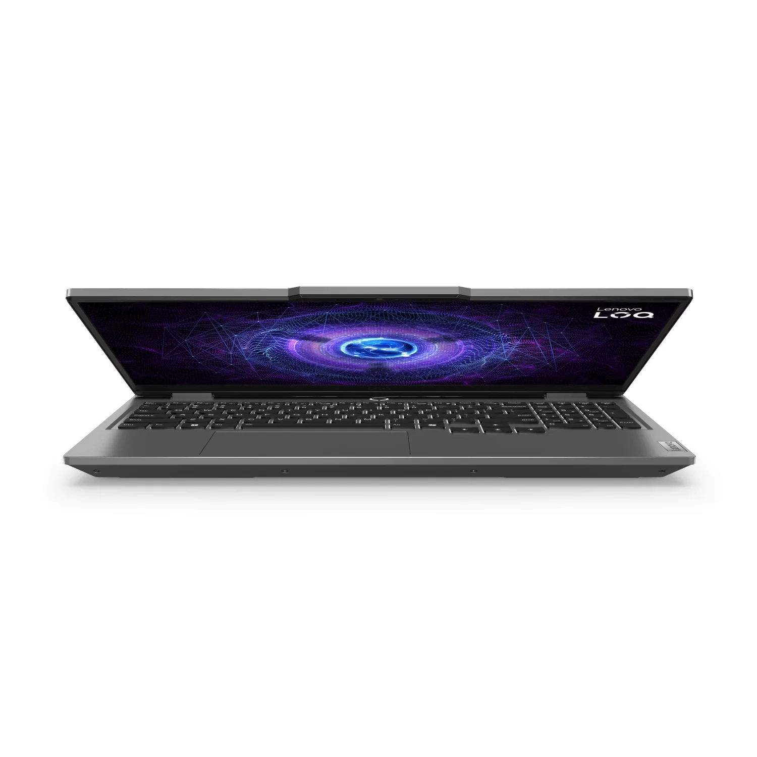 83DV0072PS Lenovo Loq 15IRX9 Gaming Laptop - view 6