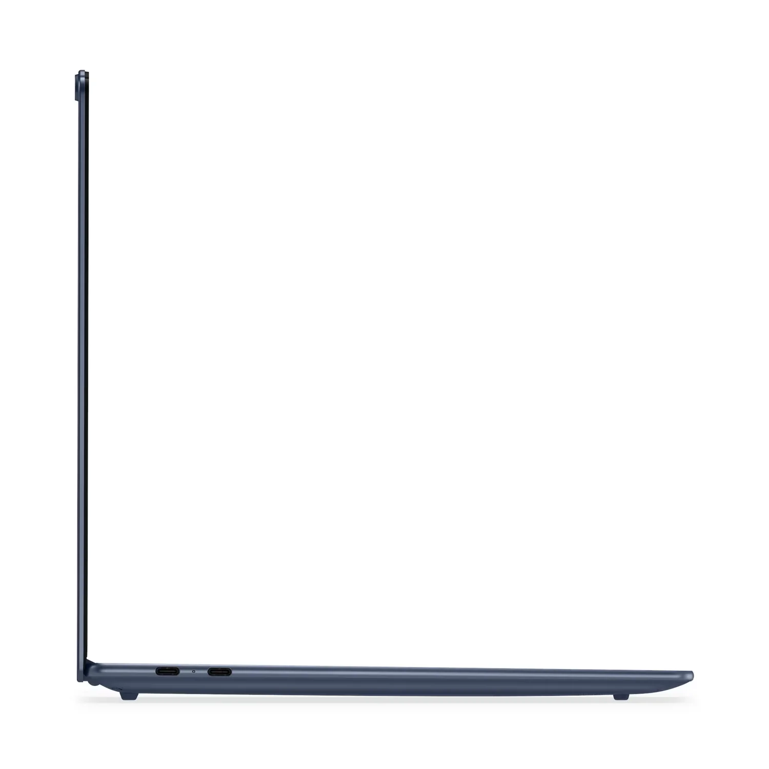 83ED0003US Lenovo Yoga Slim 7 14Q8X9 Laptop - view 3