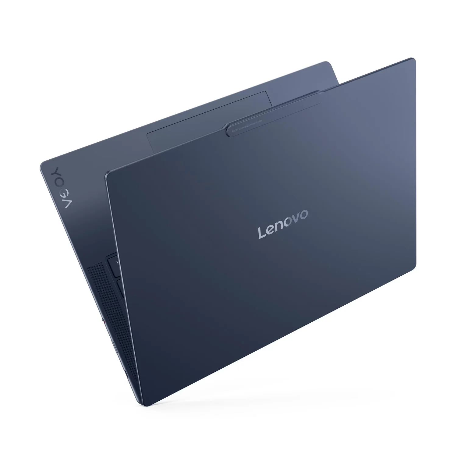 83ED0003US Lenovo Yoga Slim 7 14Q8X9 Laptop - view 4
