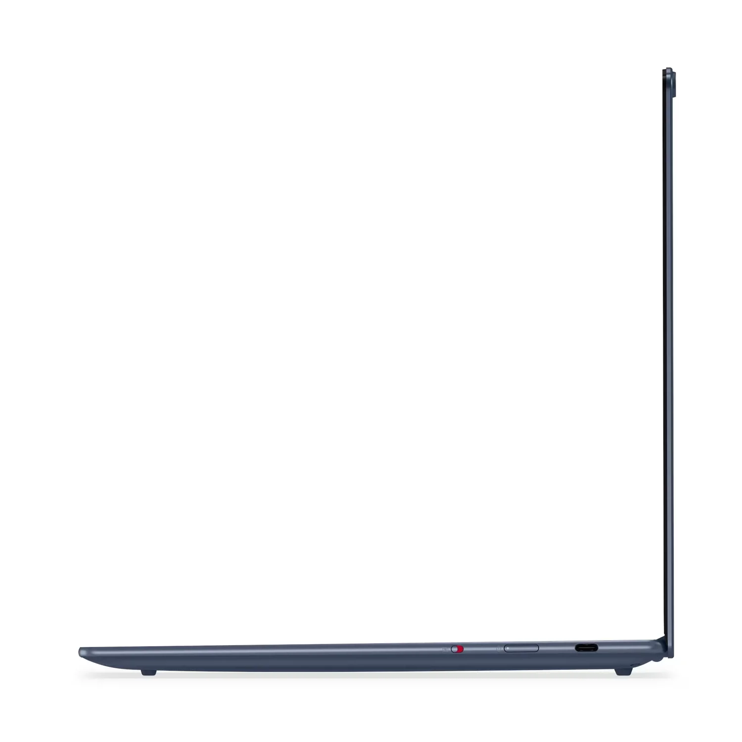 83ED0003US Lenovo Yoga Slim 7 14Q8X9 Laptop - view 6