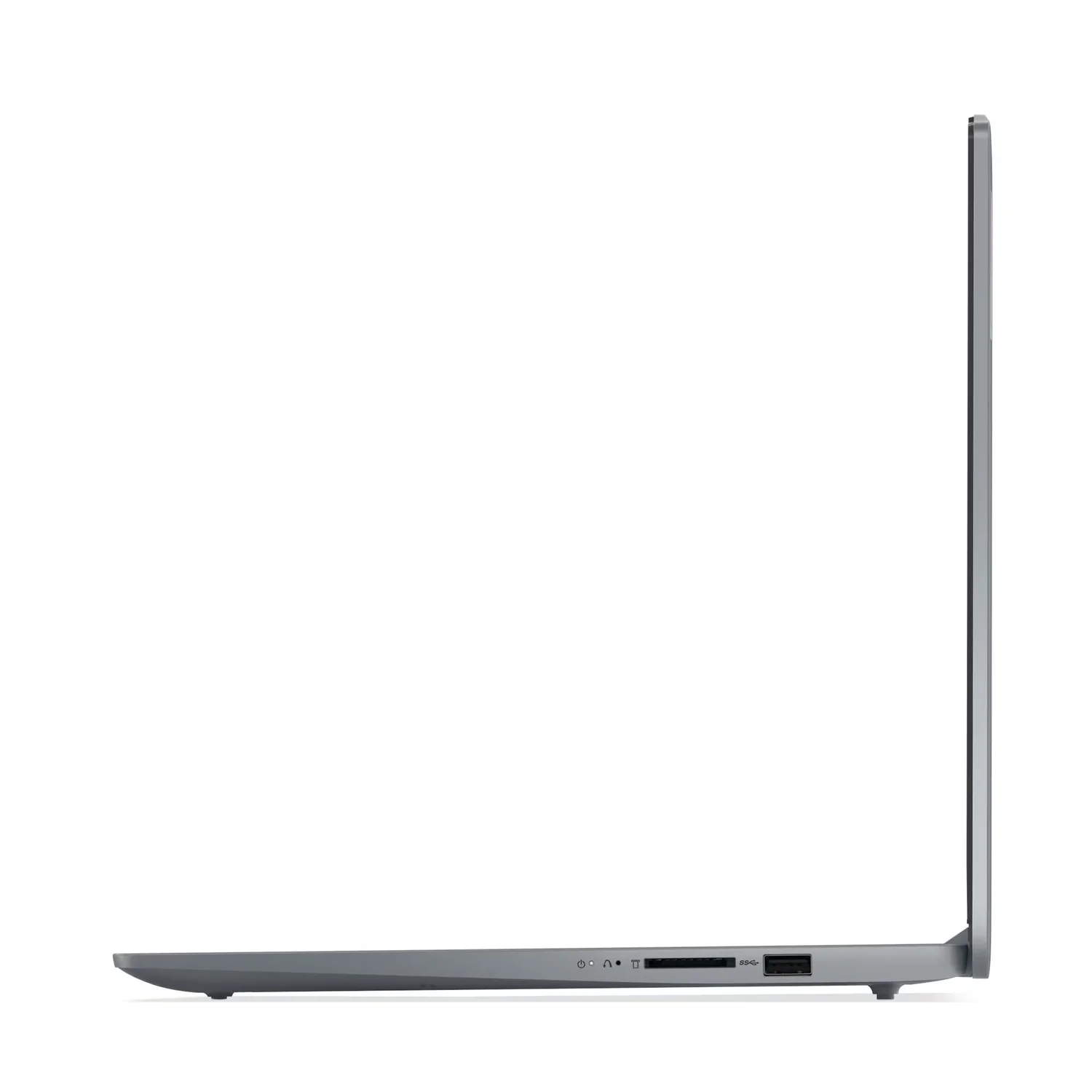 83EM003RPS Lenovo Ideapad Slim 3 15IRH8 Laptop - view 4