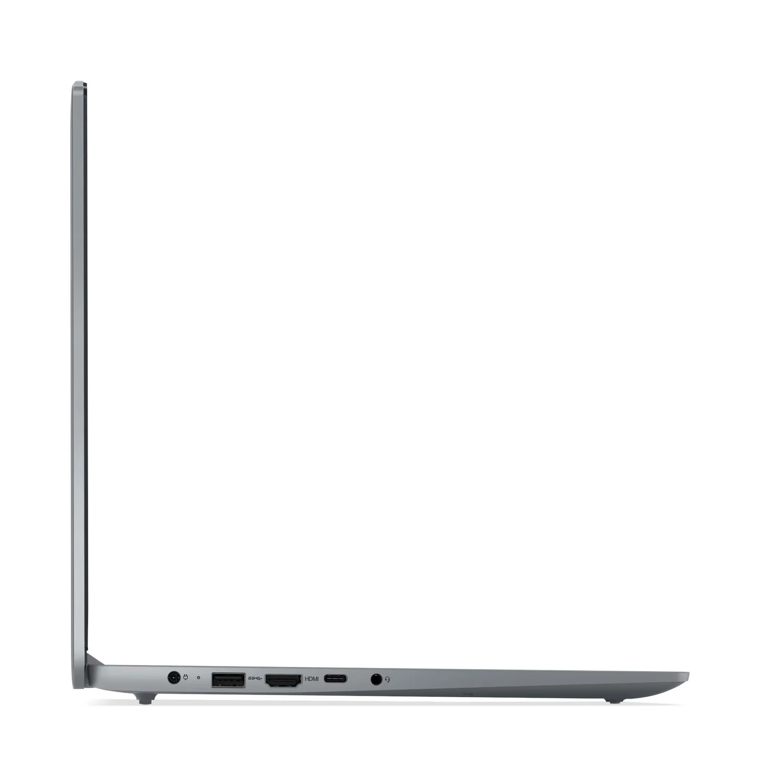 83EM003RPS Lenovo Ideapad Slim 3 15IRH8 Laptop - view 5