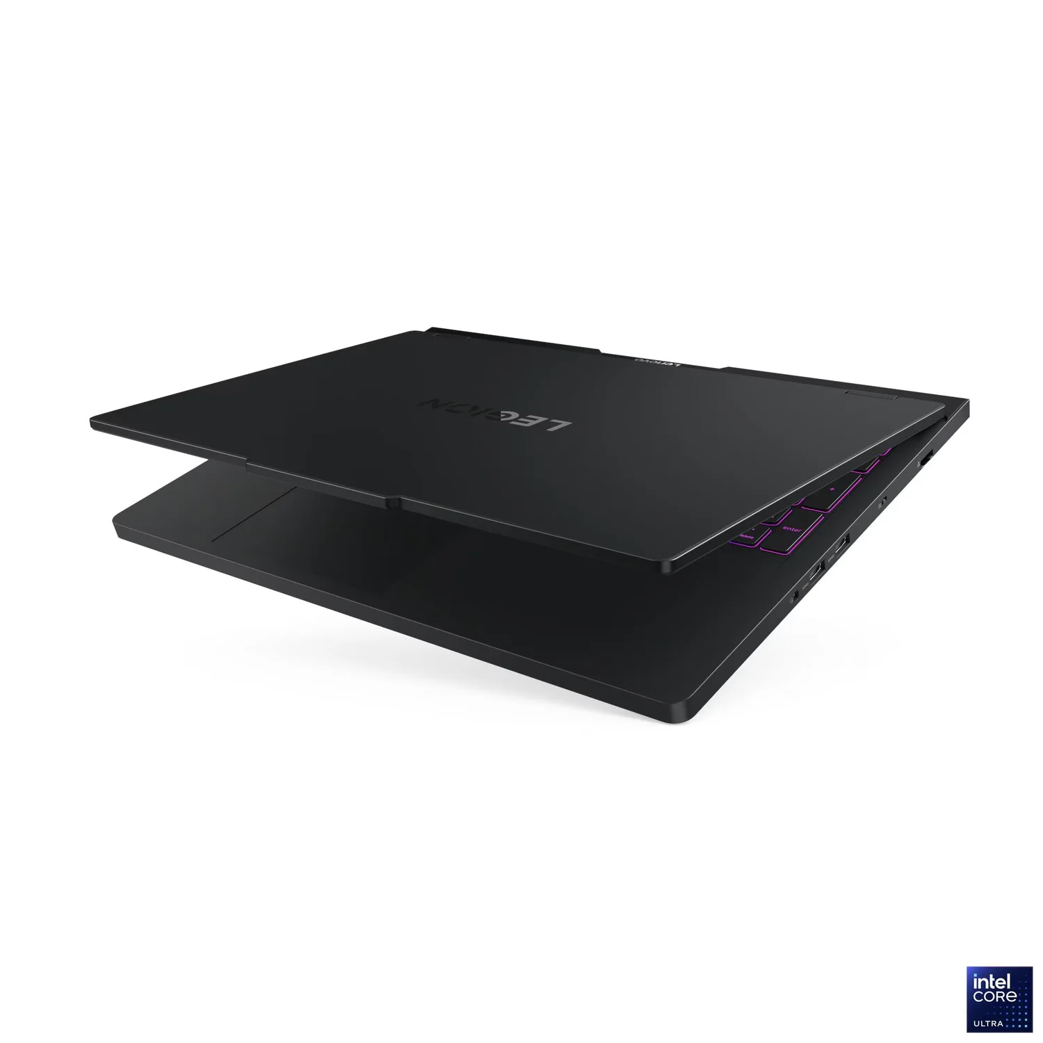 83F3000PUS Lenovo Legion Pro 5 16IAX10 Gaming Laptop - view 4