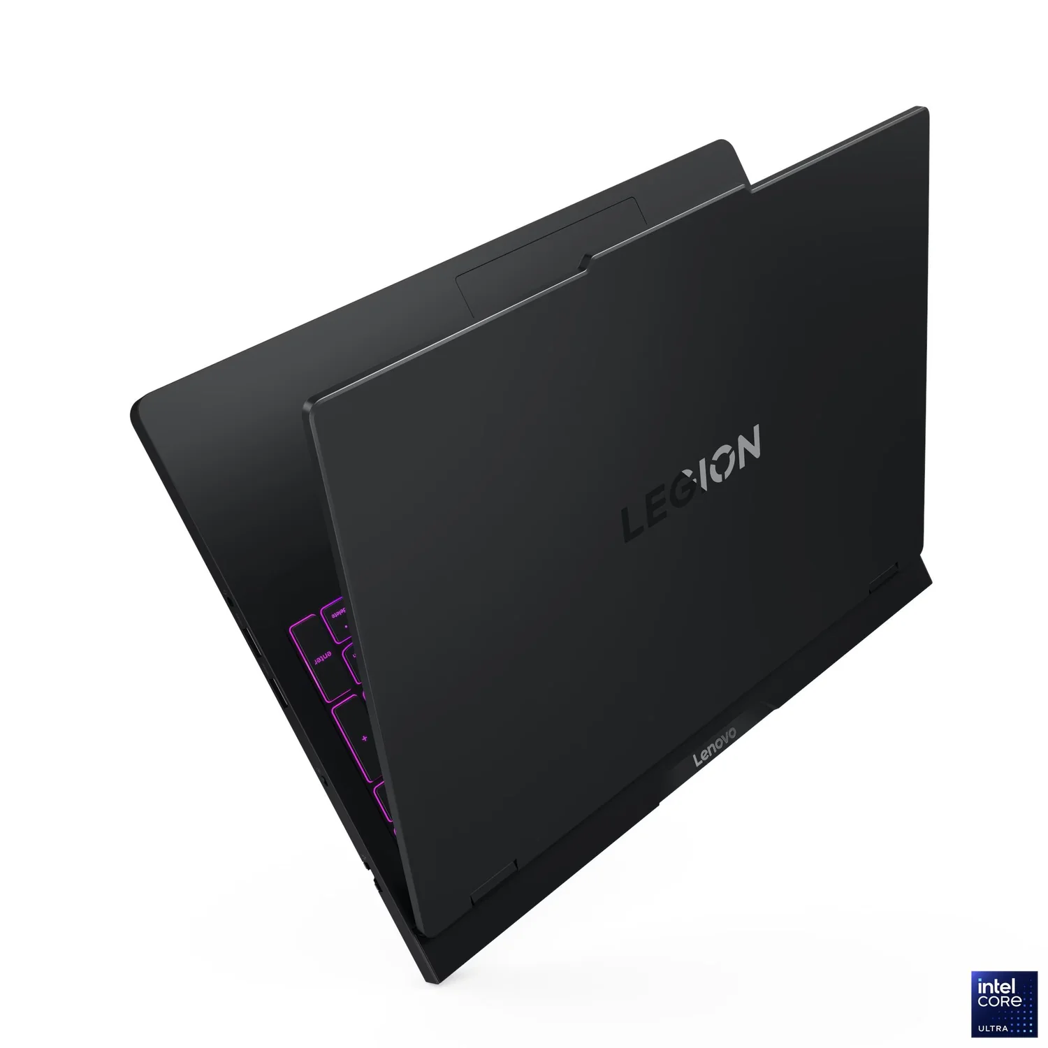 83F3000PUS Lenovo Legion Pro 5 16IAX10 Gaming Laptop - view 6