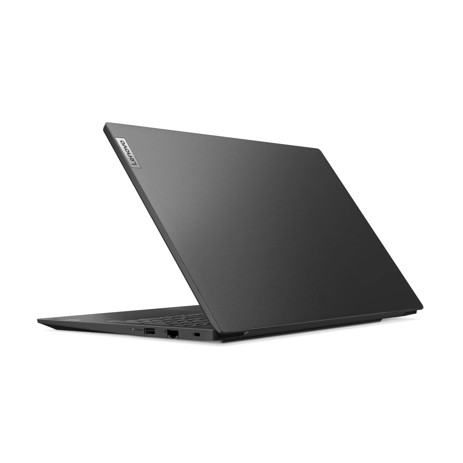 83GW007WRI Lenovo V15 G5 Irl Laptop - view 4