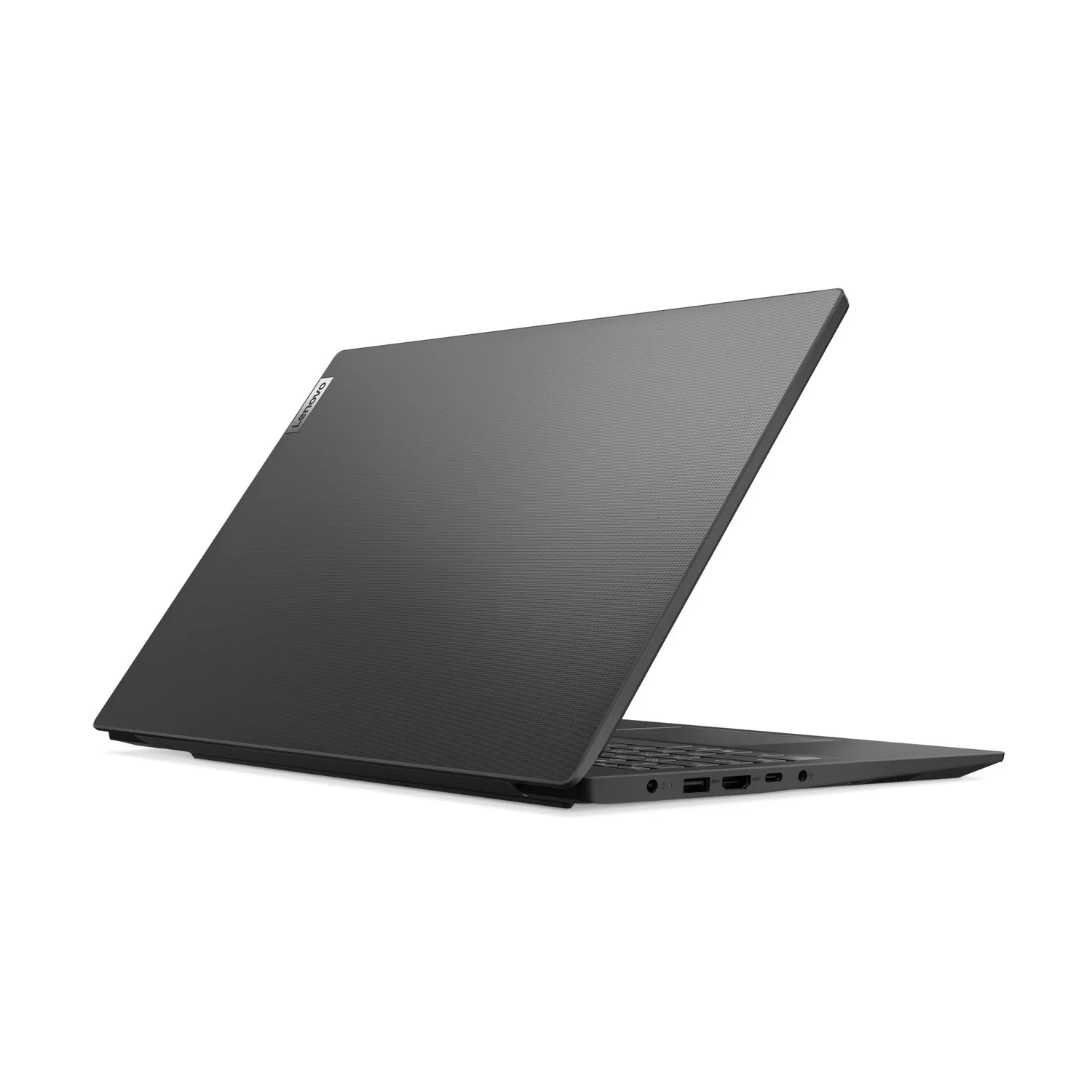 83GW007WRI Lenovo V15 G5 Irl Laptop - view 5