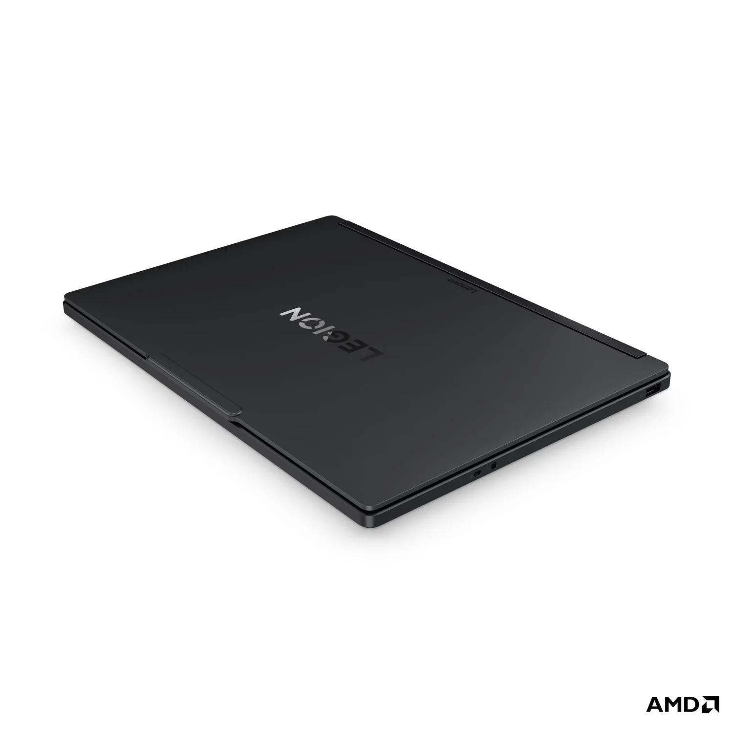 83Q70003US Lenovo Legion 5 15AHP11 Gaming Laptop - view 4