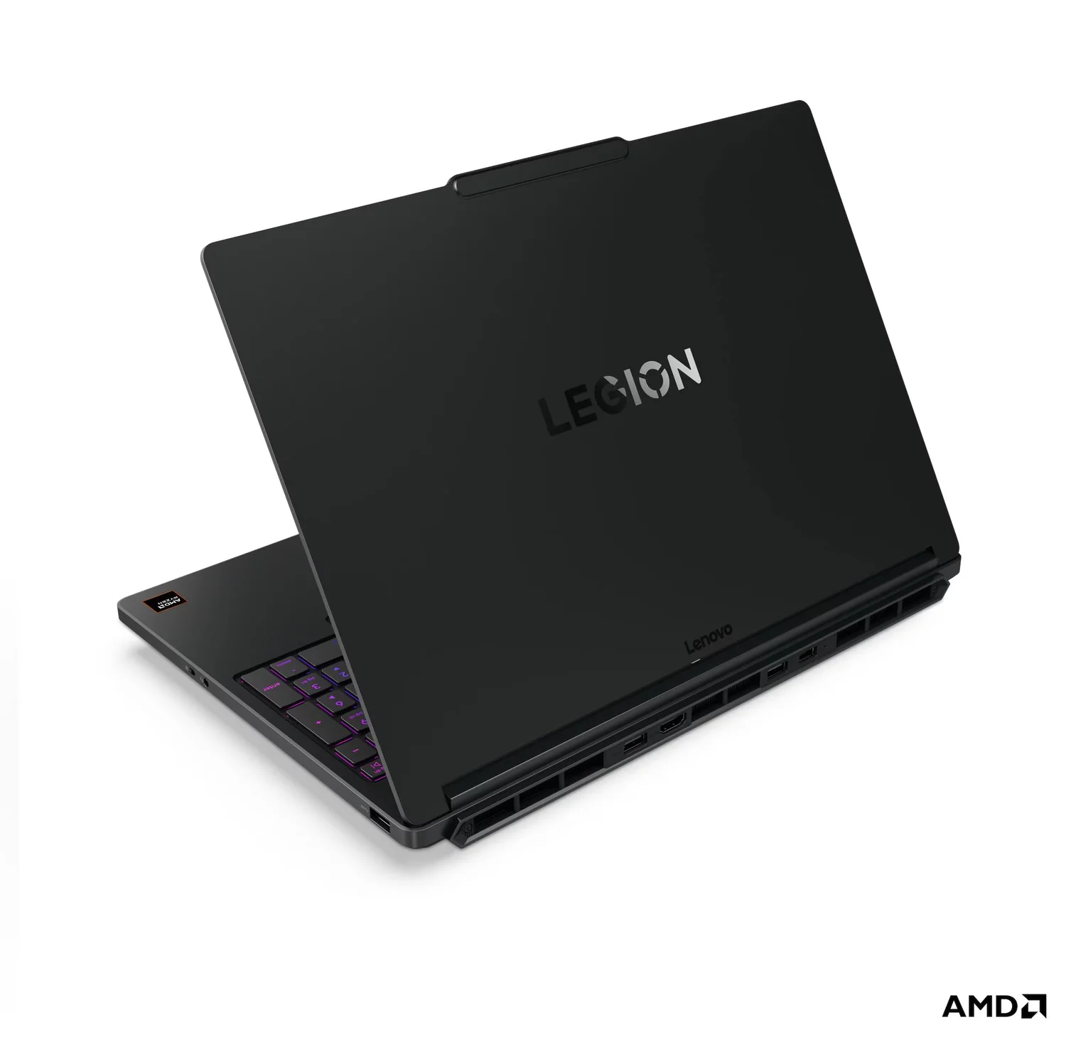 83Q70003US Lenovo Legion 5 15AHP11 Gaming Laptop - view 5