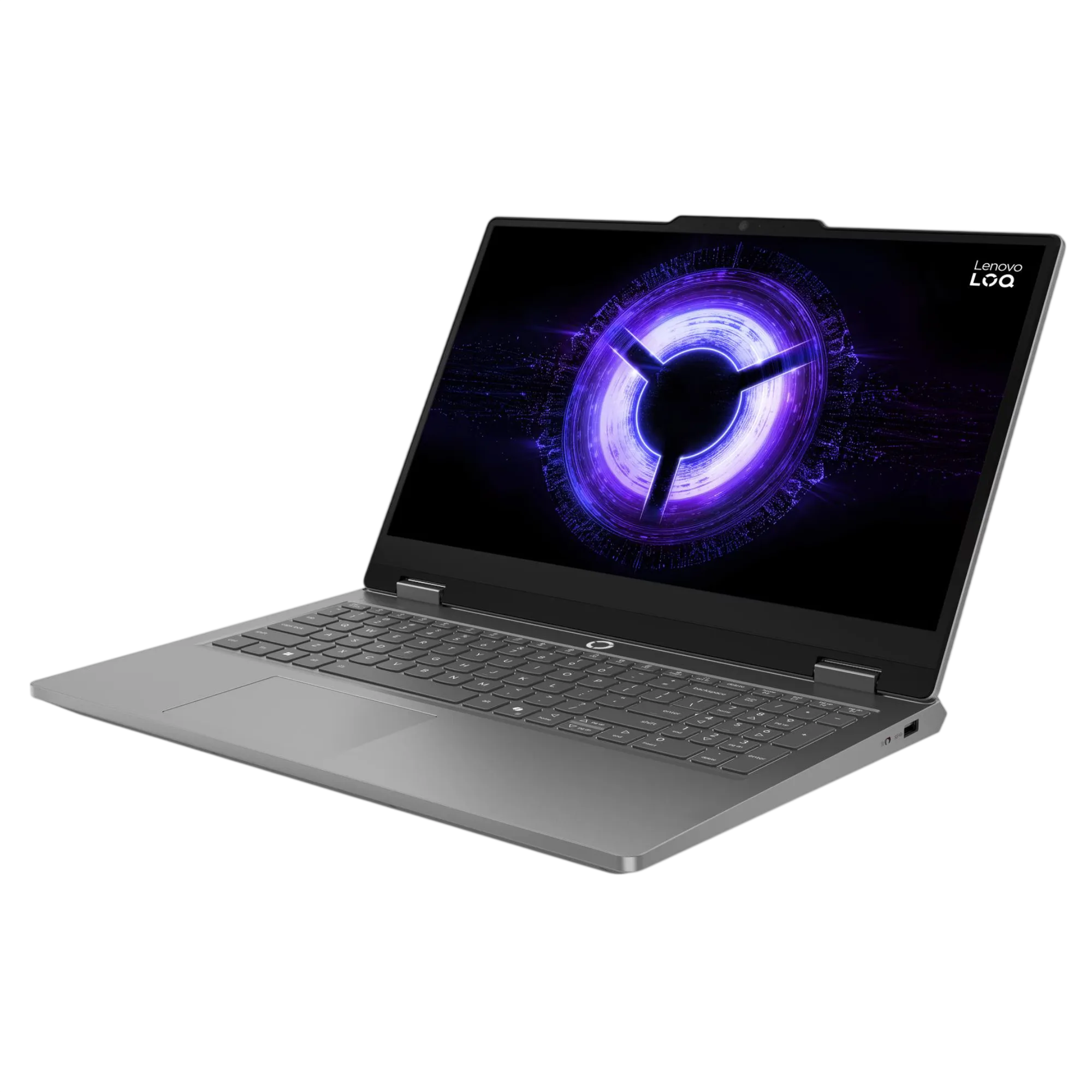 Built for Serious Gaming