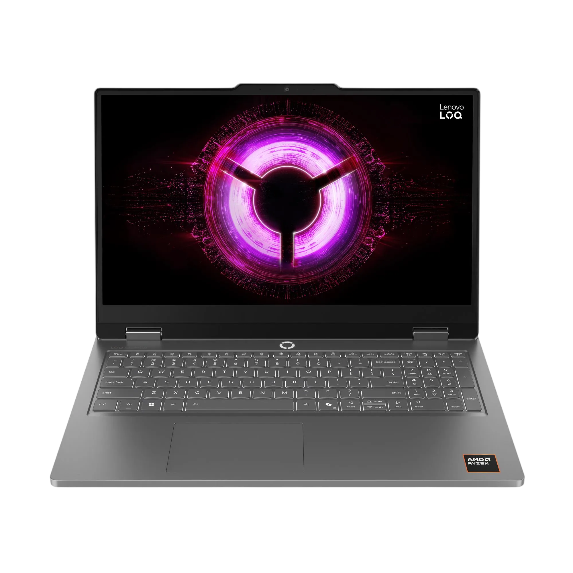 Essential Gaming Power Unleashed