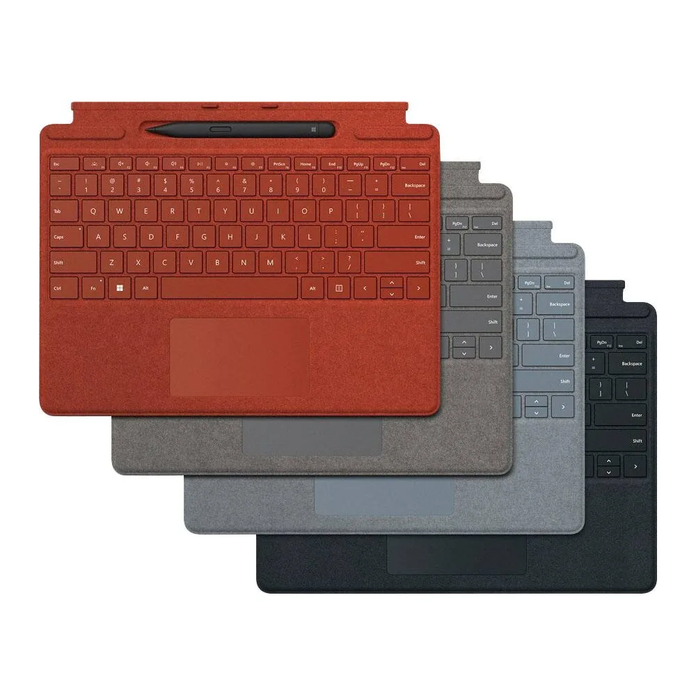 8X6 00214 MTN7FNP1 UPVY7C - view 3