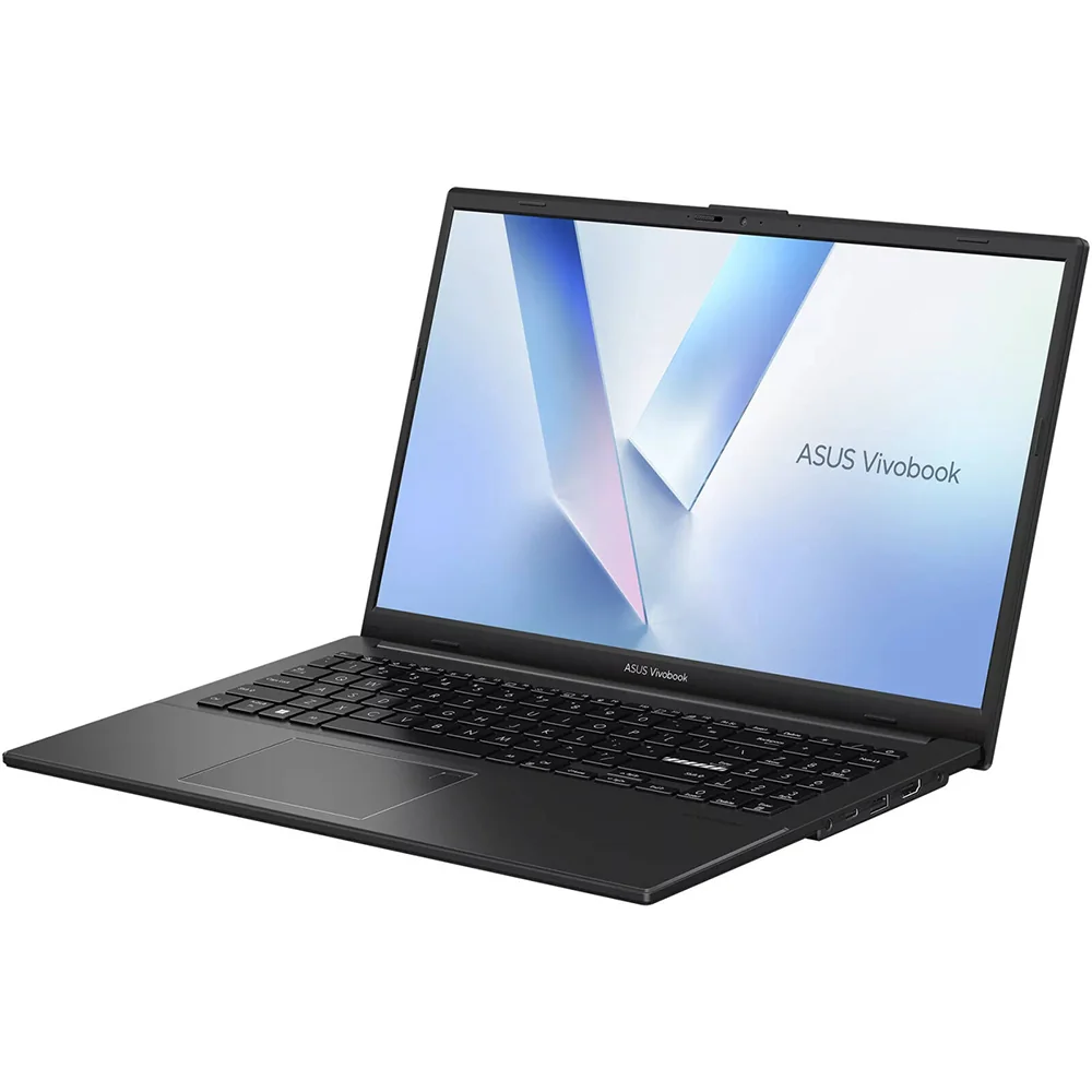 90NB0ZR2 M06560 ASUS Vivobook Go 15 E1504FA Laptop - view 2