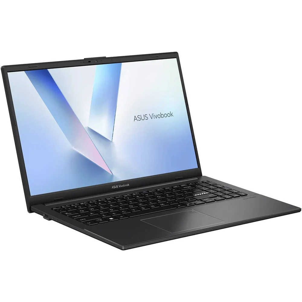 90NB0ZR2 M06560 ASUS Vivobook Go 15 E1504FA Laptop - view 3