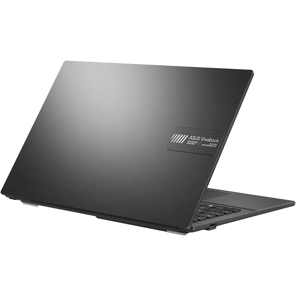 90NB0ZR2 M06560 ASUS Vivobook Go 15 E1504FA Laptop - view 4