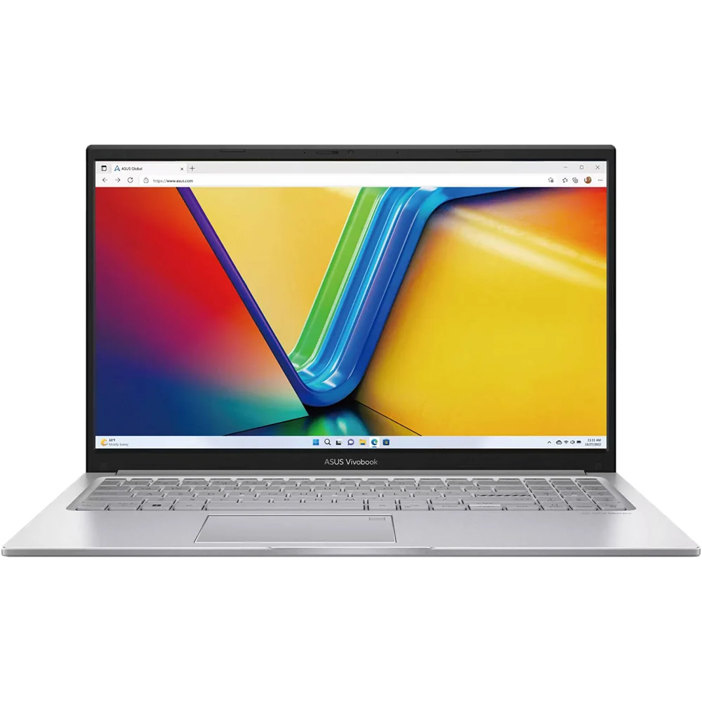 ASUS Vivobook 15 F1504VA-SB56 Laptop