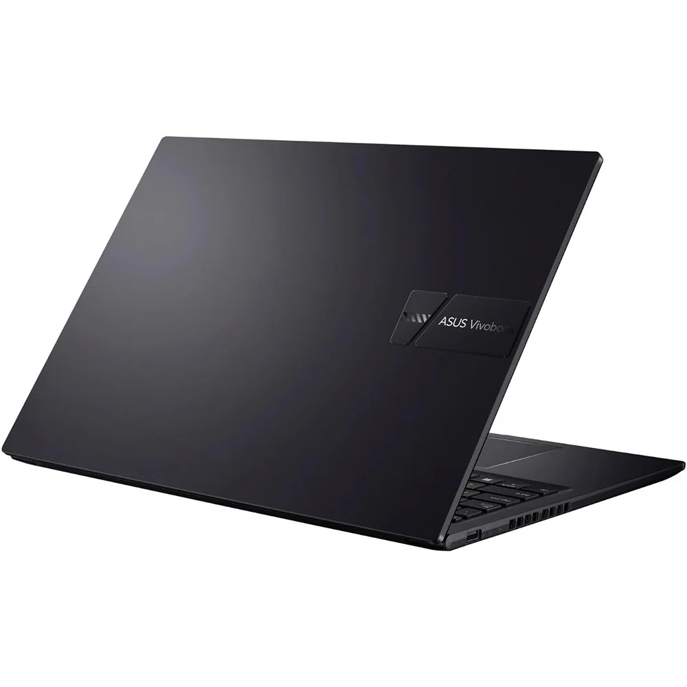 90NB10N3 M01AV0 ASUS Vivobook 16 F1605VA Laptop - view 2