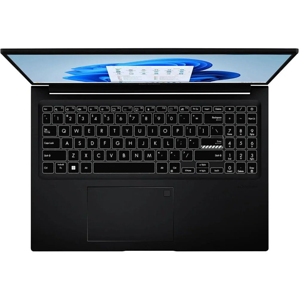 90NB10N3 M01AV0 ASUS Vivobook 16 F1605VA Laptop - view 3