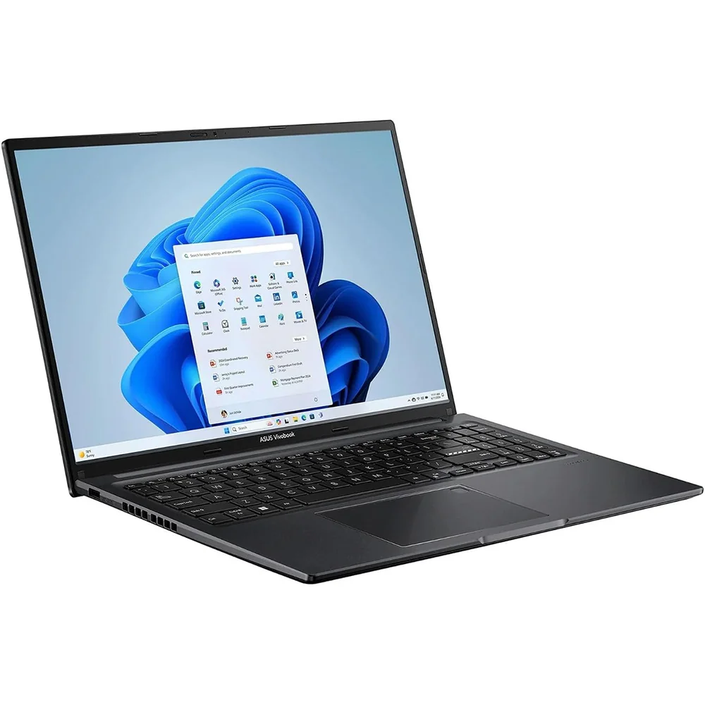 90NB10N3 M01AV0 ASUS Vivobook 16 F1605VA Laptop - view 4