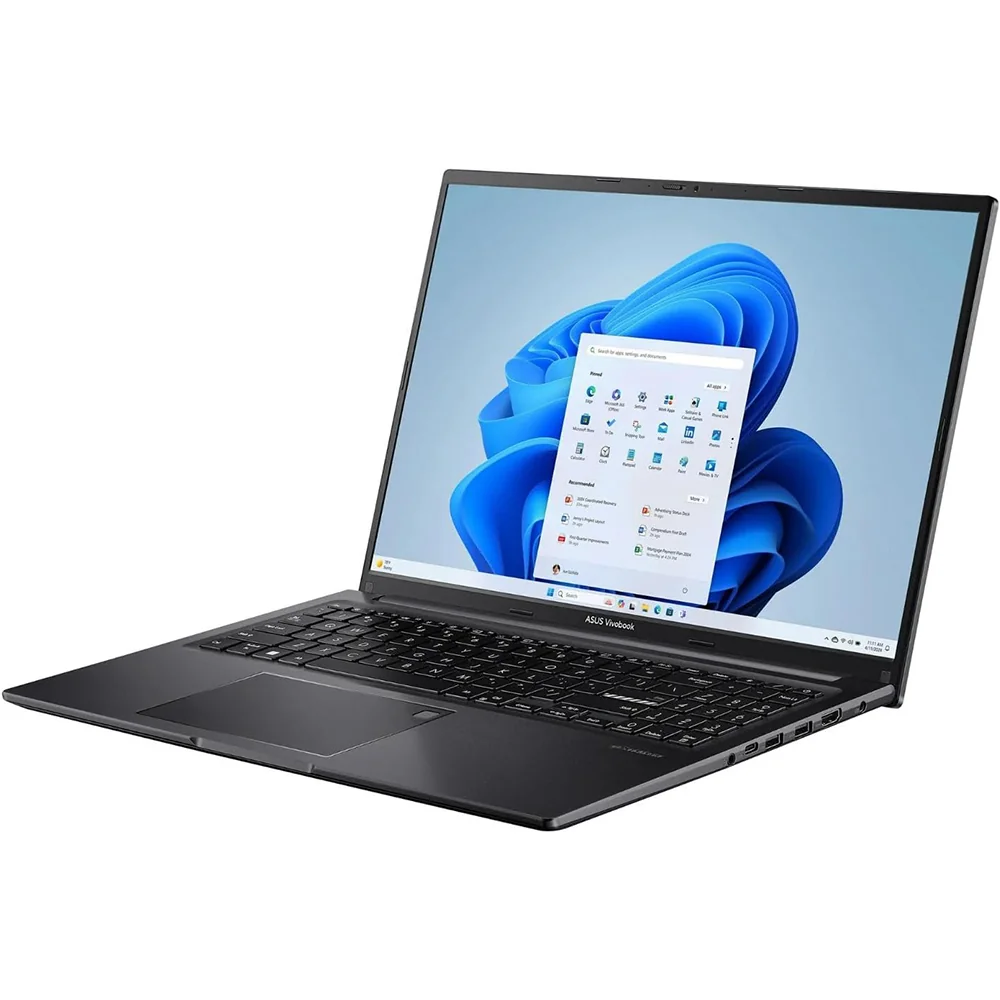 90NB10N3 M01AV0 ASUS Vivobook 16 F1605VA Laptop - view 5